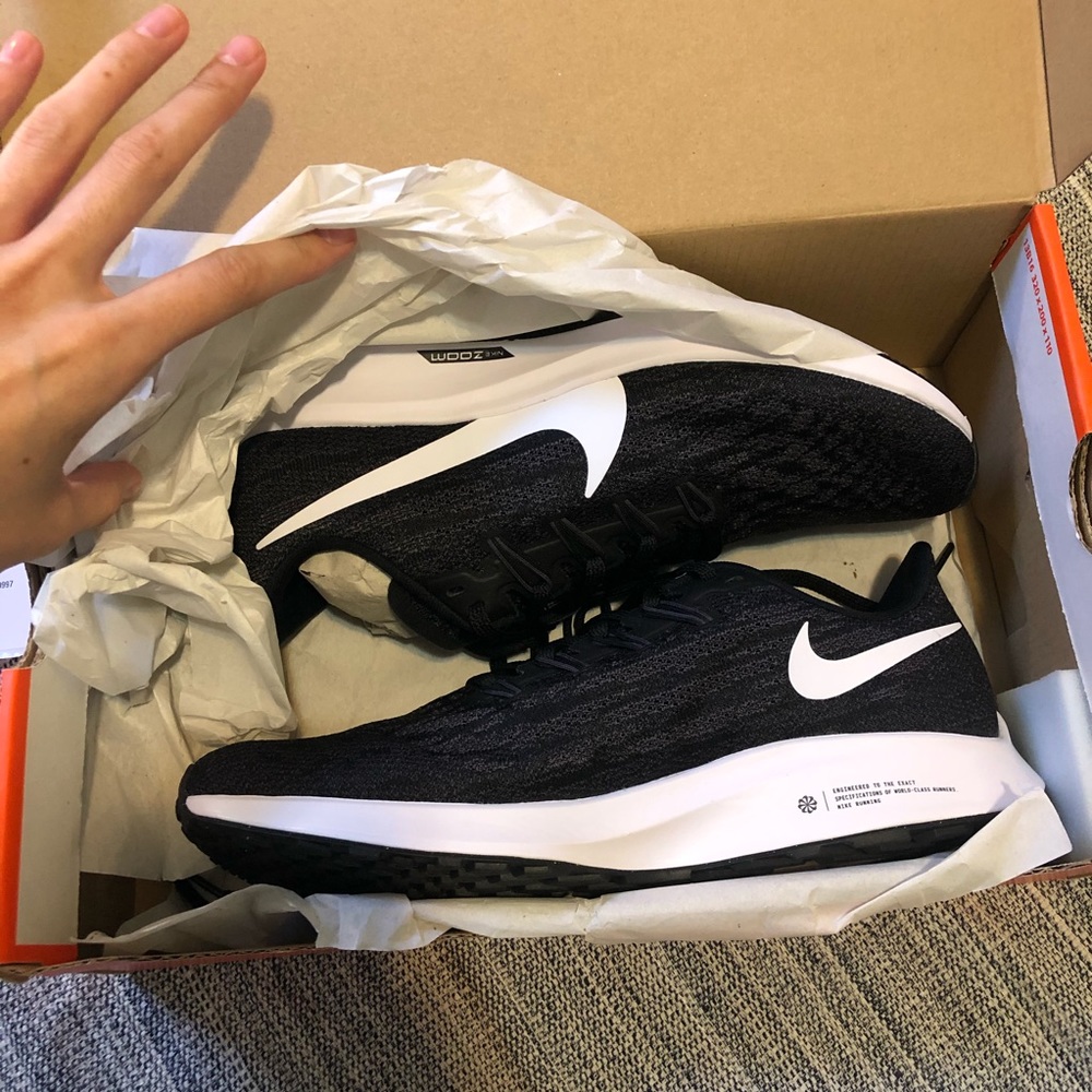 Women’s Nike Air Zoom Pegasus 36